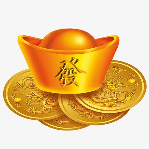 足球进球规则解析：破门得分与门线技术的应